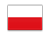 NEW OXIDAL srl - Polski